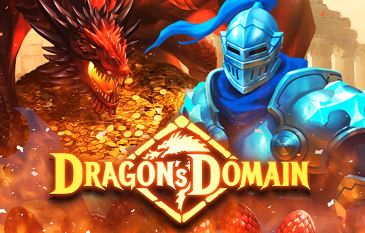 Dragon's Domain